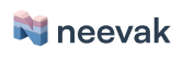 Neevak logo